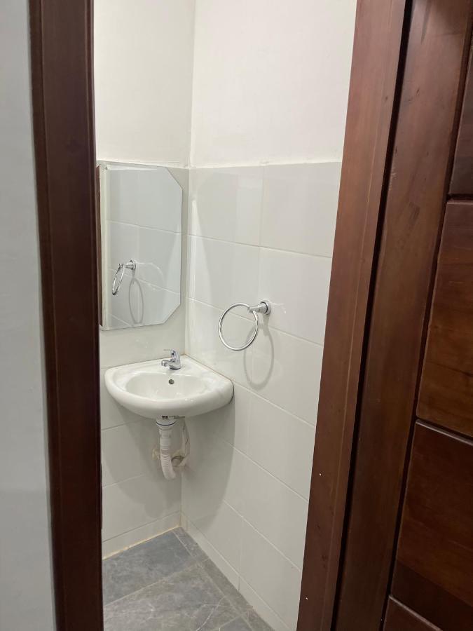 American Mall Accra Kültér fotó